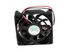 MOTOR BLDC FAN;66MM BOX-FAN MOTOR,3600 ?DA31-00071C – Part Number: DA31-00070G