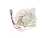 Evaporator Fan Motor – Part Number: DA31-00334C