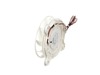 12590897-2-S-Samsung-DA31-00334C-Evaporator Fan Motor