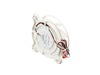 12590897-3-S-Samsung-DA31-00334C-Evaporator Fan Motor