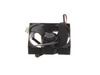 Fan Motor – Part Number: DA31-00338B