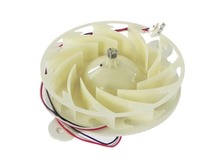 Fan Motor – Part Number: DA31-00342A