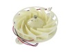 Fan Motor – Part Number: DA31-00342A