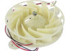 12590899-2-S-Samsung-DA31-00342A-Fan Motor
