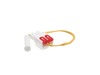 Sensor Temperature – Part Number: DA32-00024X