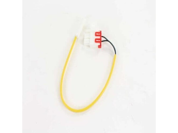 12590905-1-M-Samsung-DA32-00078A-Temperature Sensor