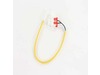 Temperature Sensor – Part Number: DA32-00078A