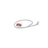 12590905-2-S-Samsung-DA32-00078A-Temperature Sensor