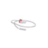 12590905-3-S-Samsung-DA32-00078A-Temperature Sensor
