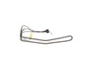 Heater Metal Sheath – Part Number: DA47-00318P