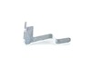 Hinge Fixer – Part Number: DA61-04932B