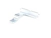 12590925-2-S-Samsung-DA61-04932B-Hinge Fixer