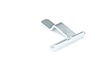 12590925-3-S-Samsung-DA61-04932B-Hinge Fixer