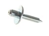Front Ficer (Up) – Part Number: DA61-11417A