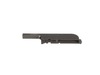 GUIDE-UP;BRZ30980LPR,ABS,T2.5,HB,INOX GRDA61-11766A – Part Number: DA61-11761A