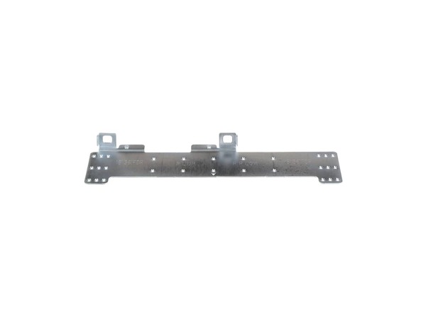 12590964-1-M-Samsung-DA61-12218A-Wood Bracket