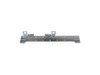 Wood Bracket – Part Number: DA61-12218A