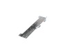 12590964-2-S-Samsung-DA61-12218A-Wood Bracket