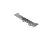 12590964-3-S-Samsung-DA61-12218A-Wood Bracket