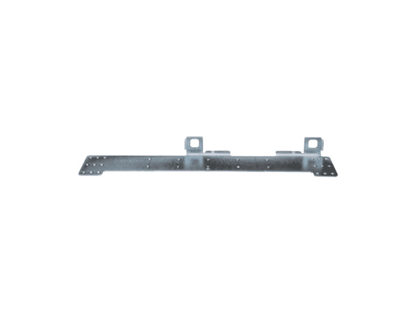 12590965-1-M-Samsung-DA61-12220A-Wood Bracket
