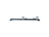 12590965-1-S-Samsung-DA61-12220A-Wood Bracket