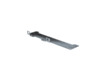 12590965-3-S-Samsung-DA61-12220A-Wood Bracket