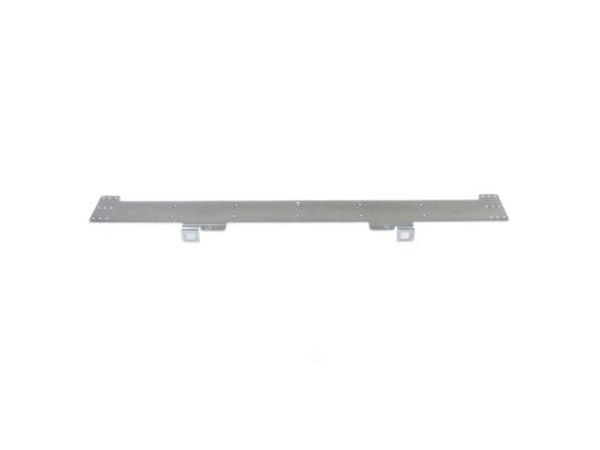 12590966-1-M-Samsung-DA61-12222A-Wood Bracket