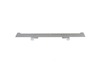 Wood Bracket – Part Number: DA61-12222A