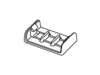 Fixer Cover – Part Number: DA61-12488A