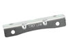 BRACKET HINGE-REF LOW;BRF9000M,PO-SPHC,TDA61-12657A – Part Number: DA61-12656A