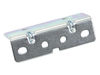 BRACKET HINGE-FRE LOW;BRF9000M,PO-SPHC,TDA61-12659A – Part Number: DA61-12658A