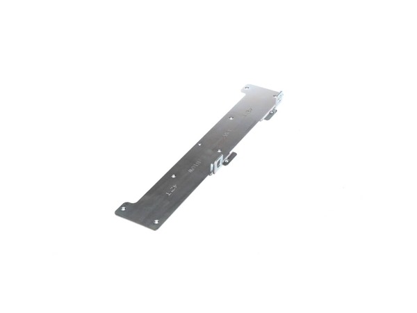 12590978-1-M-Samsung-DA61-12660A-Wood Bracket