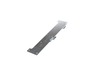 Wood Bracket – Part Number: DA61-12660A