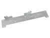 12590978-2-S-Samsung-DA61-12660A-Wood Bracket