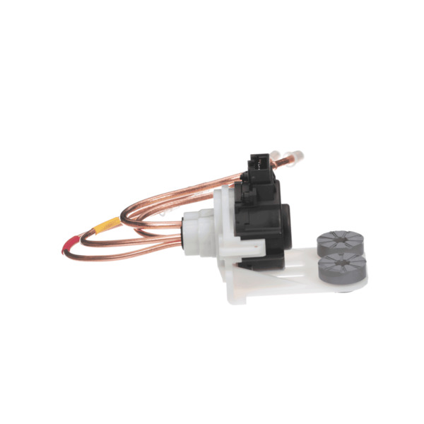 12590990-1-M-Samsung-DA62-04617E-Step Valve Assembly