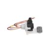 Step Valve Assembly – Part Number: DA62-04617E