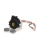 12590990-2-S-Samsung-DA62-04617E-Step Valve Assembly