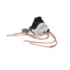 12590990-3-S-Samsung-DA62-04617E-Step Valve Assembly