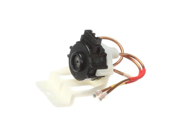 12590991-1-M-Samsung-DA62-04678F-Step Valve