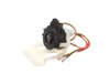 Step Valve – Part Number: DA62-04678F