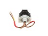 12590991-2-S-Samsung-DA62-04678F-Step Valve
