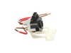 12590991-3-S-Samsung-DA62-04678F-Step Valve