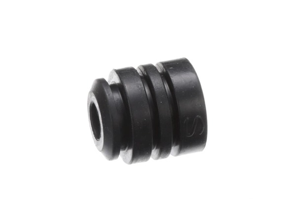 12590998-1-M-Samsung-DA63-02617C-Compressor Grommet
