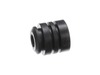 Compressor Grommet – Part Number: DA63-02617C