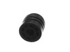 12590998-2-S-Samsung-DA63-02617C-Compressor Grommet