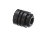 12590998-3-S-Samsung-DA63-02617C-Compressor Grommet