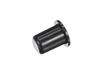 Hinge Grommet (Middle) – Part Number: DA63-06419B