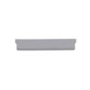 French Gasket (Upper) – Part Number: DA63-06851A