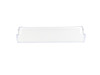 GUARD-BOTTLE;BAROSA,GPPS,-,TP BLUEDA63-07161B – Part Number: DA63-07161A