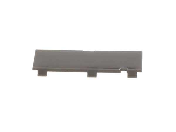 12591039-1-M-Samsung-DA63-08763A-Camera Cover